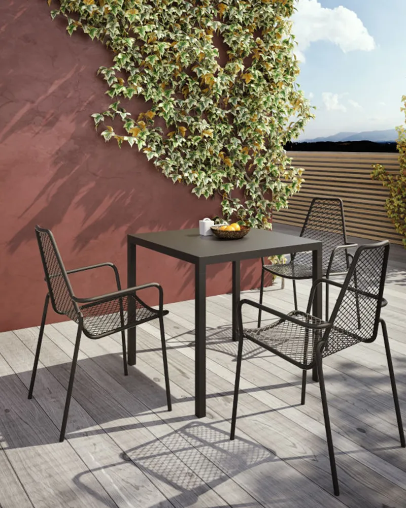 sedia-lemon_ambientata-1