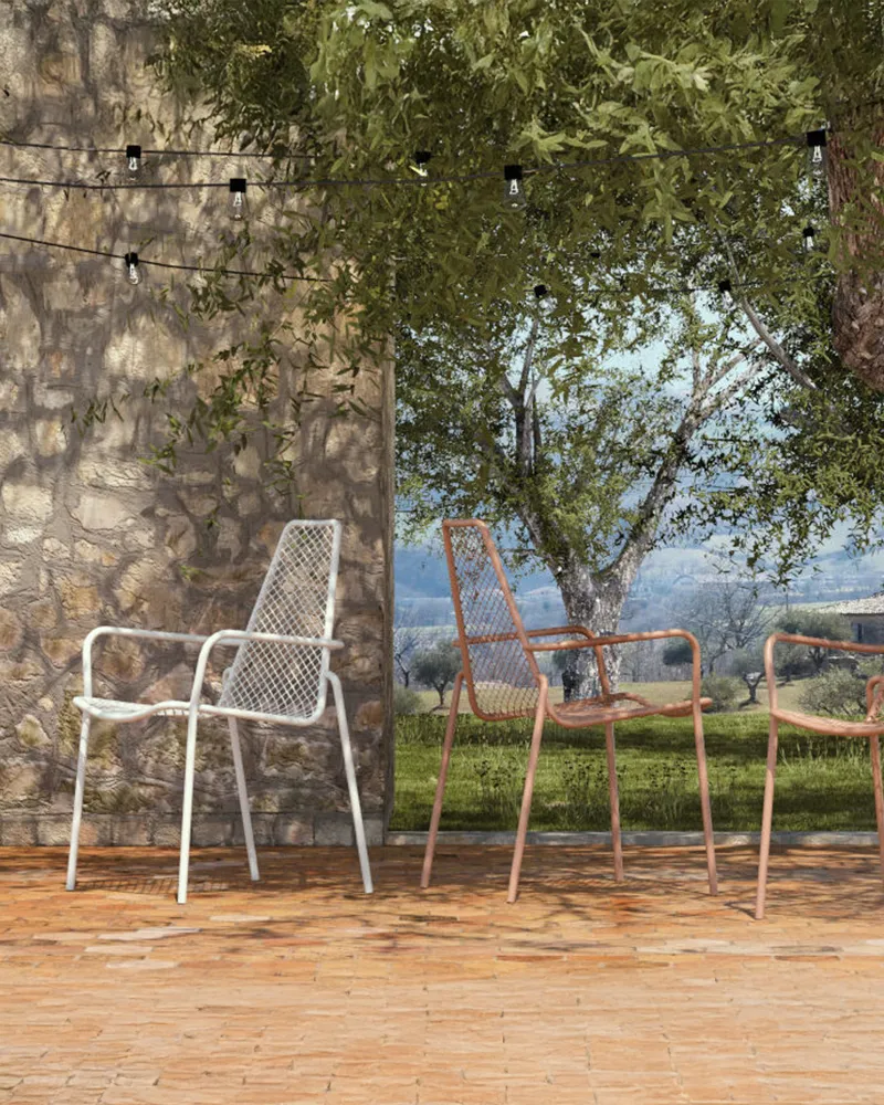 sedia-lemon_ambientata-2