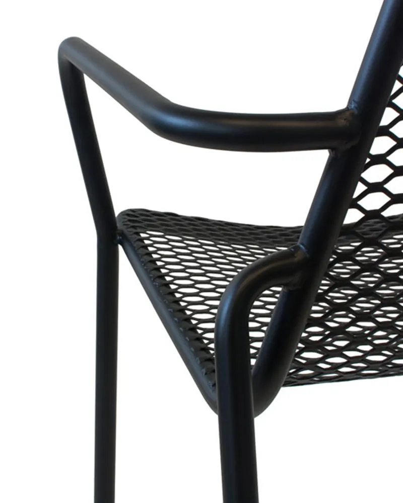 sedia-lemon_ambientata-3