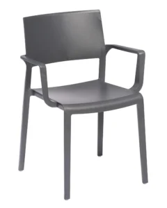 sedia-lilibet-b_antracite-lato