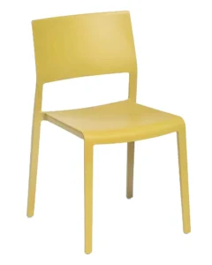 sedia-lilibet_senape-lato