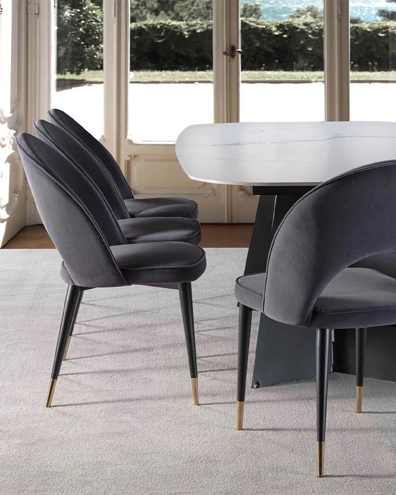 sedia-lily_ambientata-1