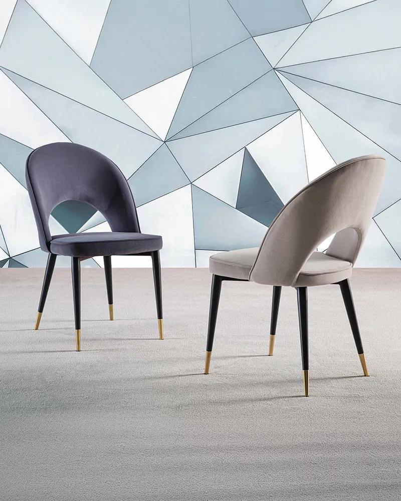 sedia-lily_ambientata-2