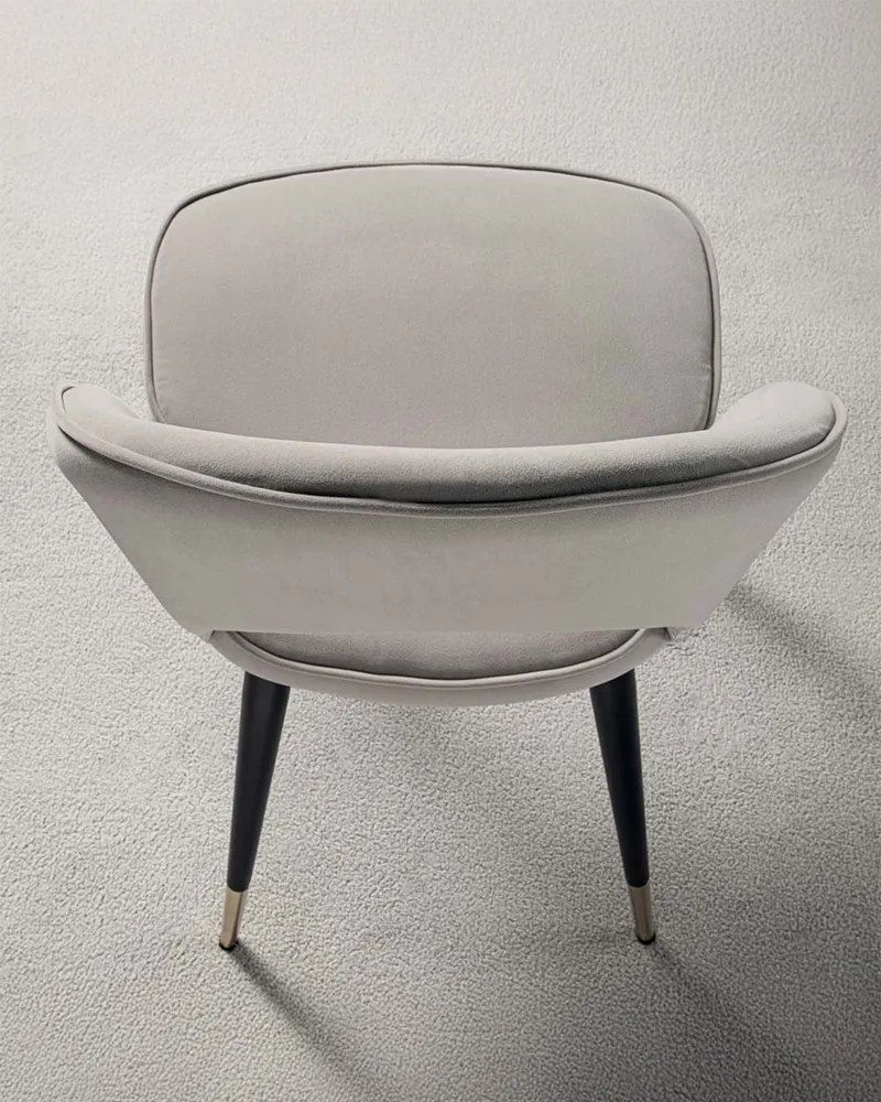 sedia-lily_ambientata-3