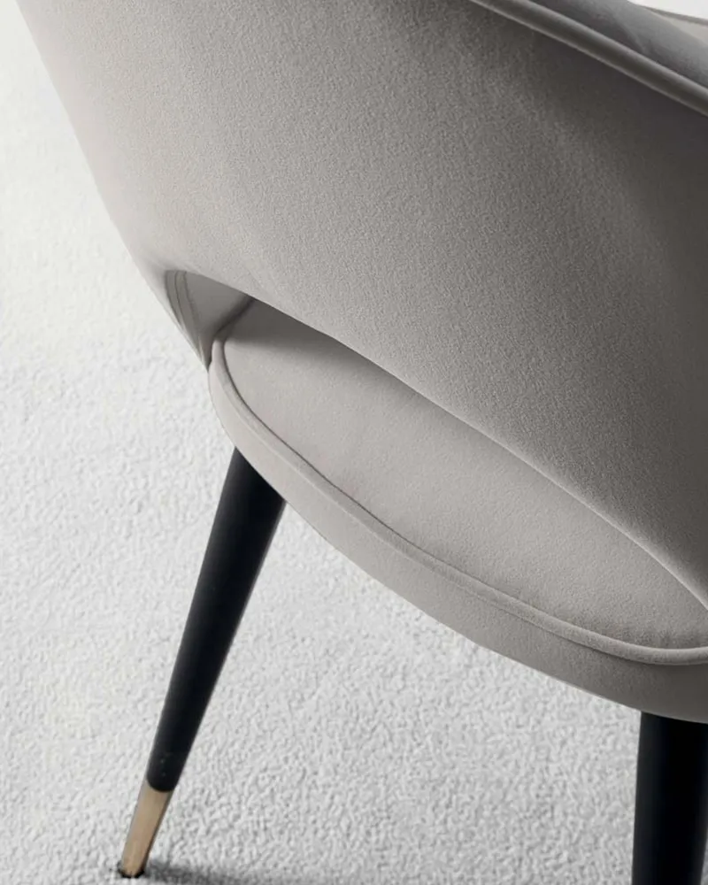 sedia-lily_ambientata-4