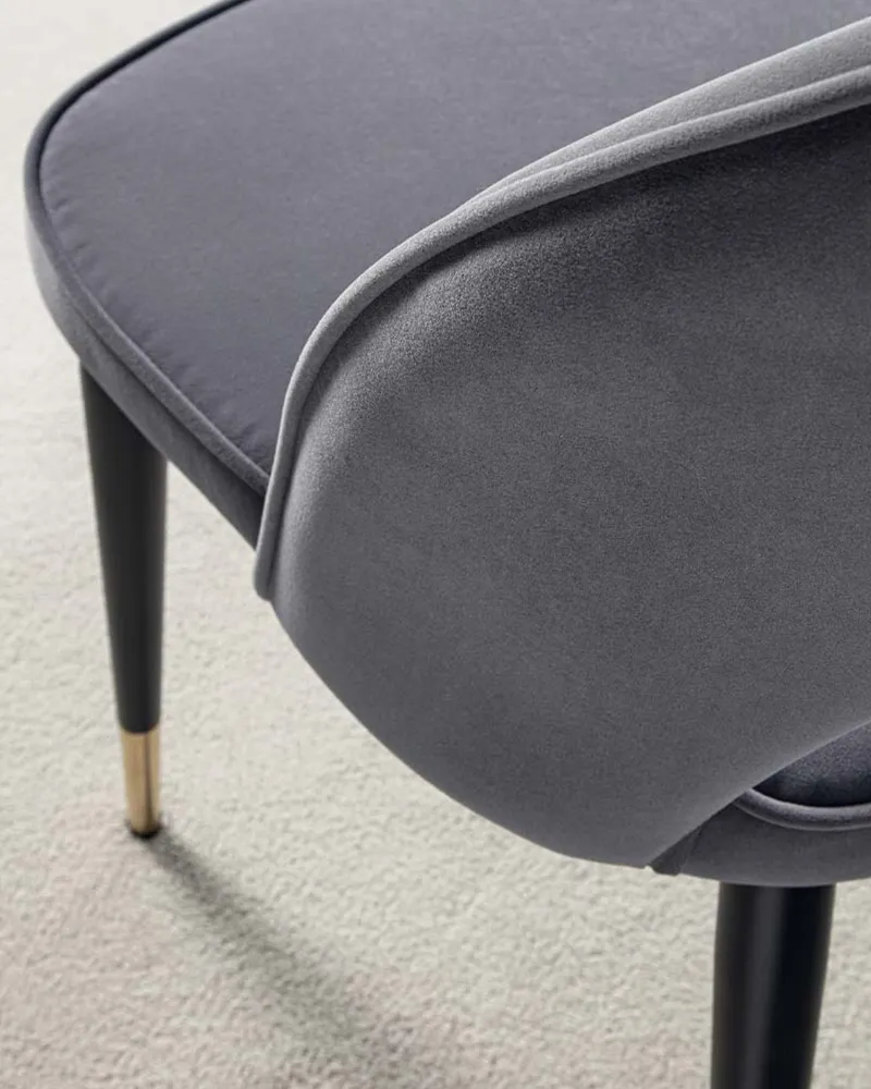 sedia-lily_ambientata-5