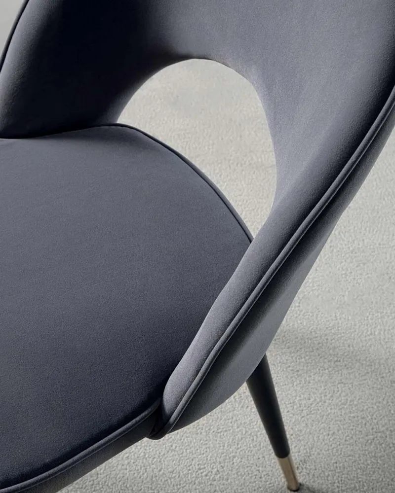 sedia-lily_ambientata-7