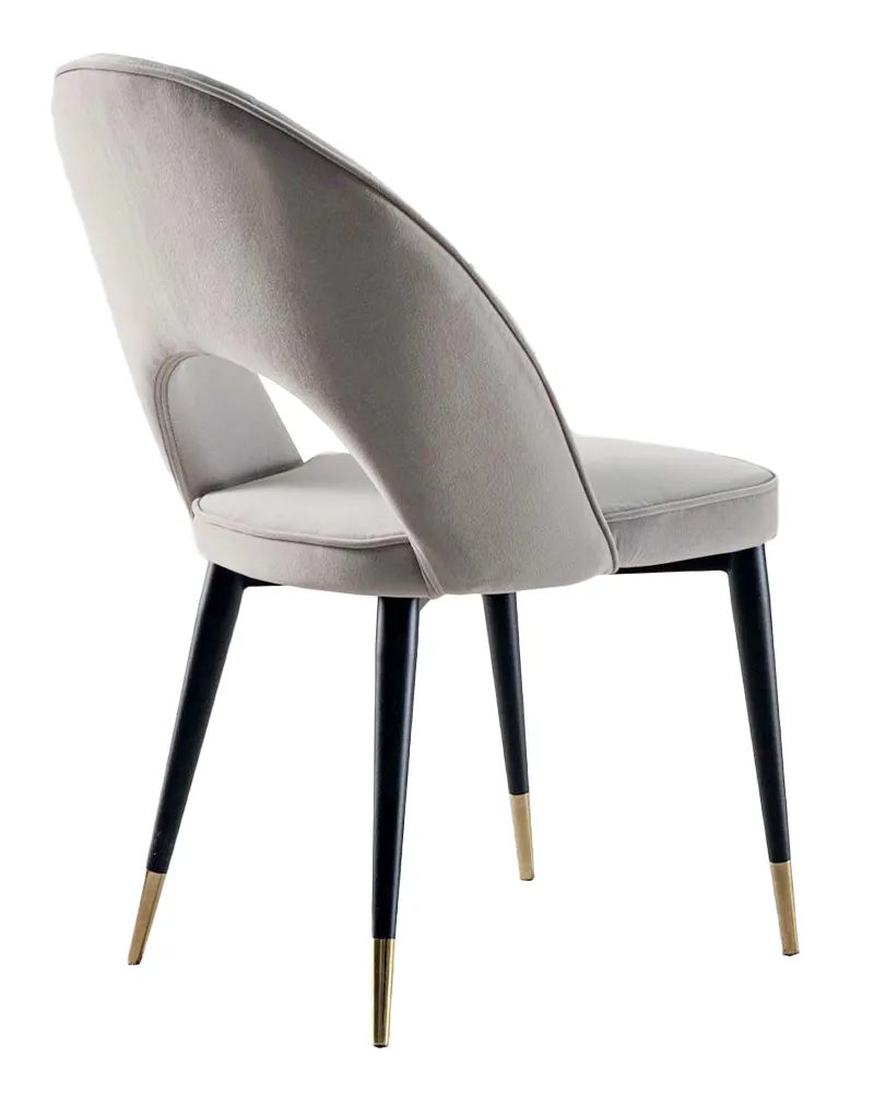 sedia-lily_sabbia-lato-retro