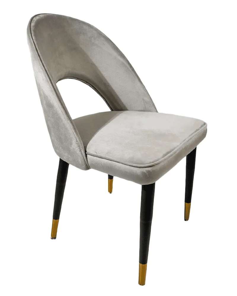 sedia-lily_sabbia-lato