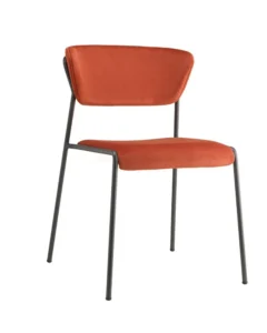 sedia-lisa-ci_colori-lato-2