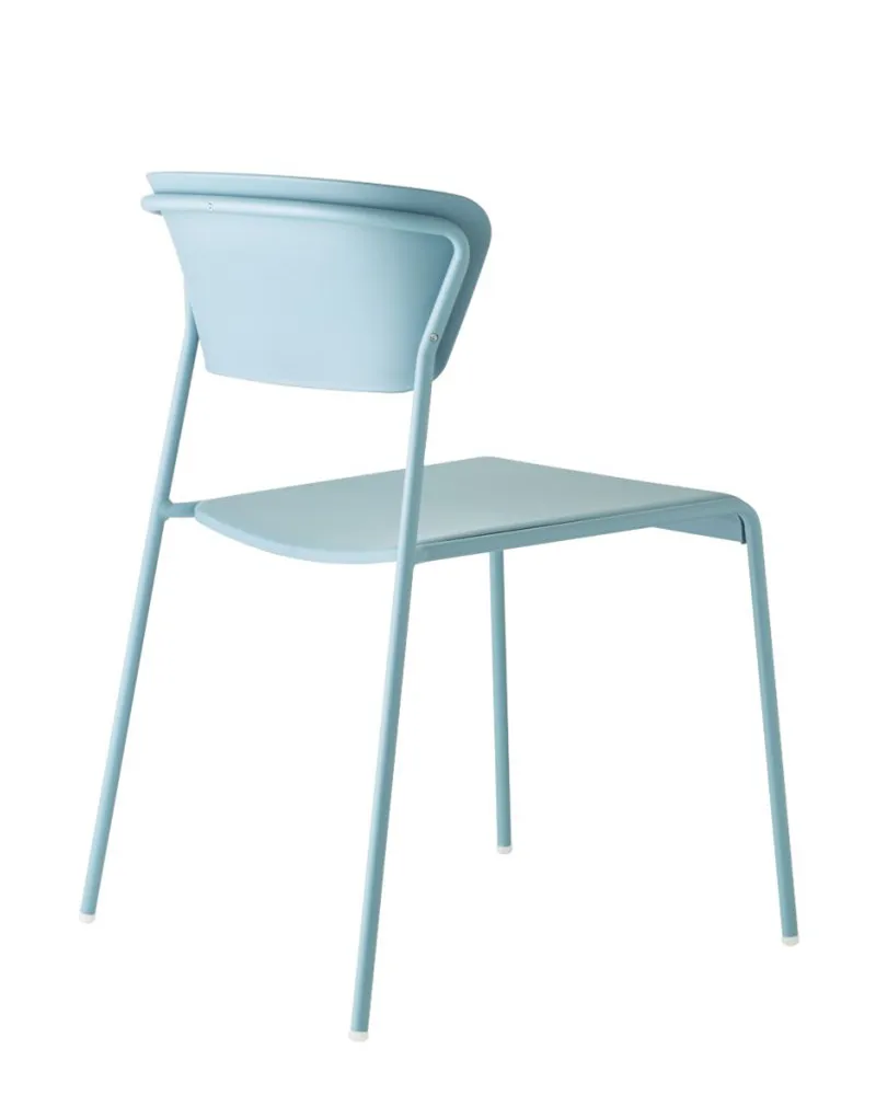 sedia-lisa-tech_avio-dietro-1