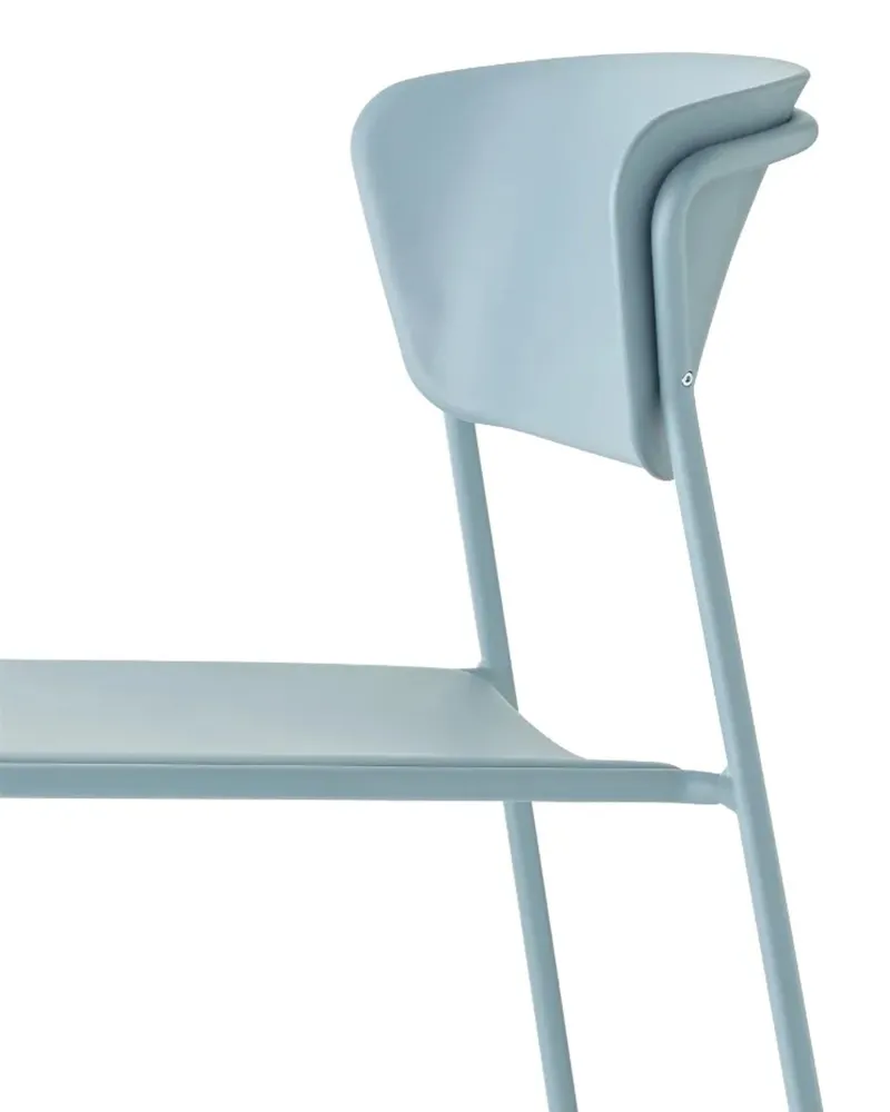 sedia-lisa-tech_avio-particolare-1