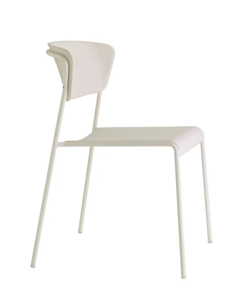 sedia-lisa-tech_bianco-dx-1
