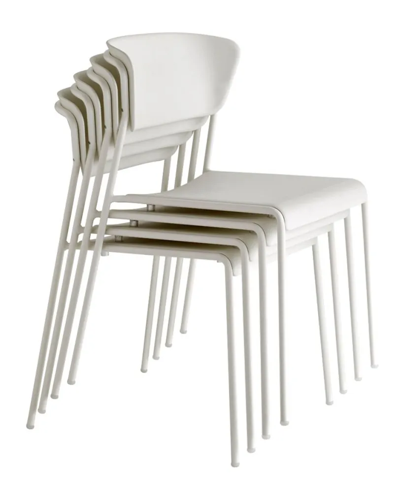 sedia-lisa-tech_bianco-impilate
