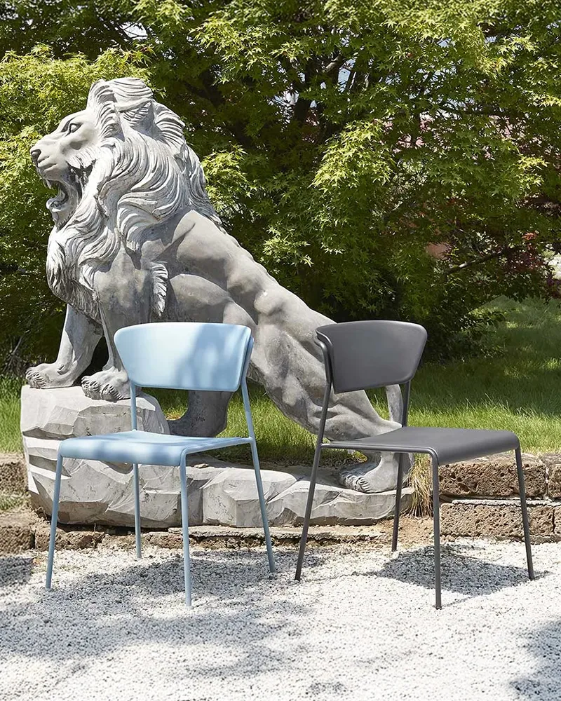 sedia-lisa-tech_colori-ambientazione-2