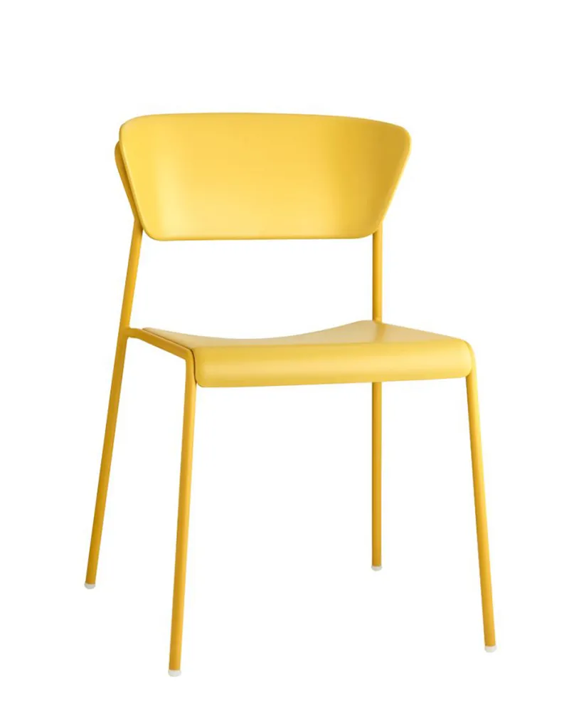 sedia-lisa-tech_senape-lato-2