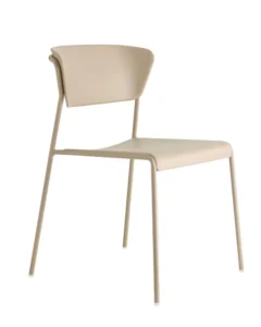 sedia-lisa-tech_tortora-lato-3