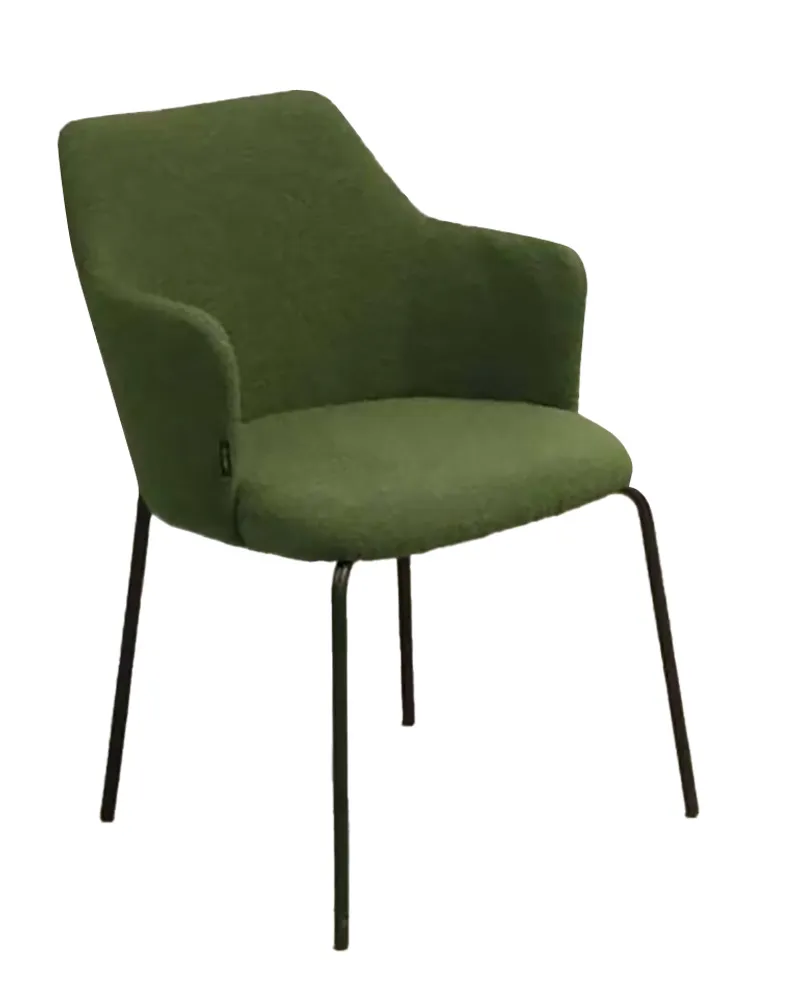 sedia-lotte_salvia-lato