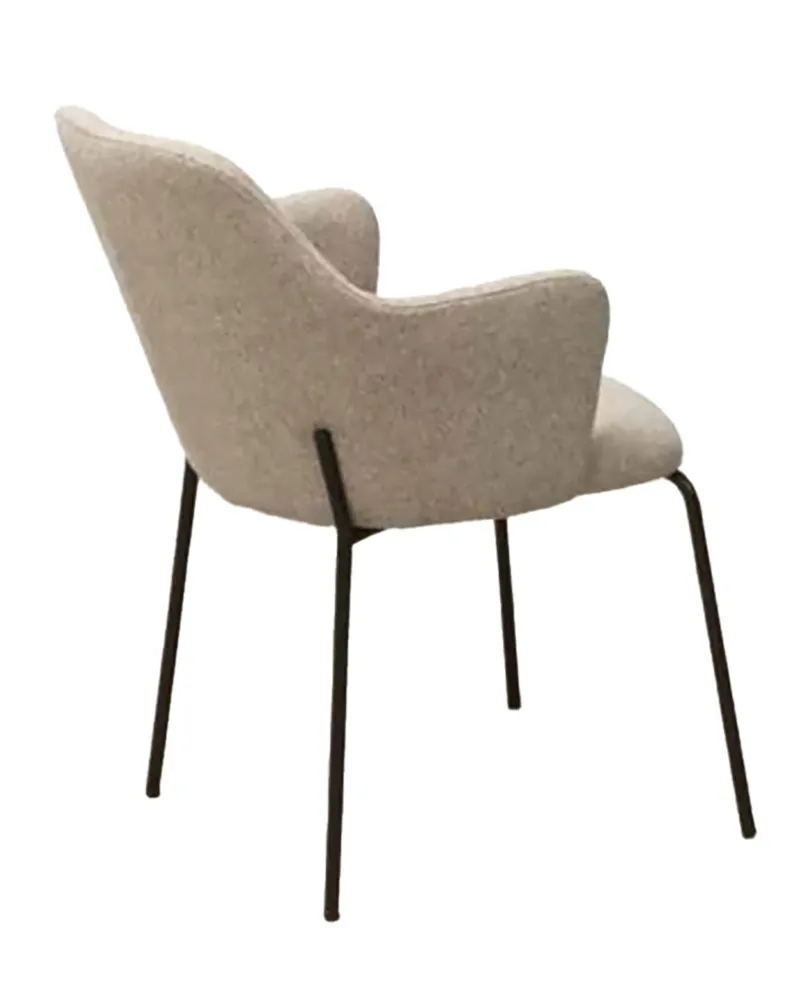 sedia-lotte_tortora-dietro