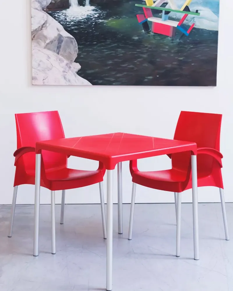 sedia-lumo_ambientata-1