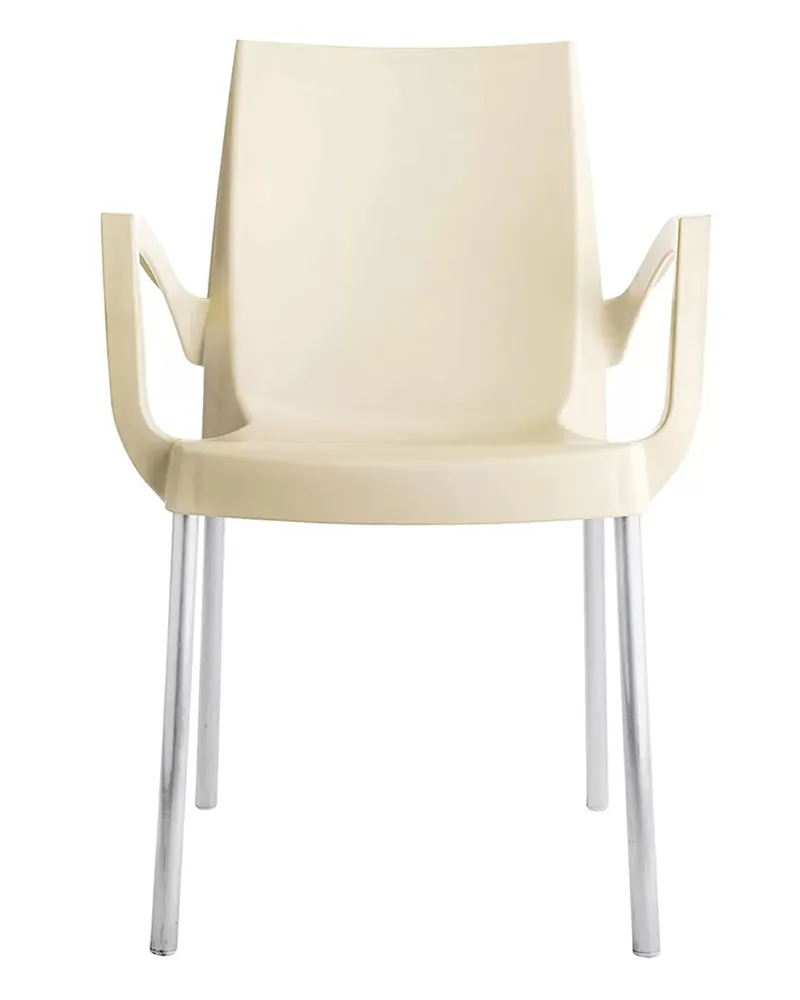 sedia-lumo_avorio-fronte