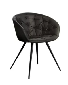 sedia-maddalena_laterale