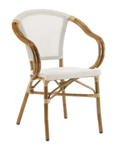 sedia-magnolia_bianco-lato