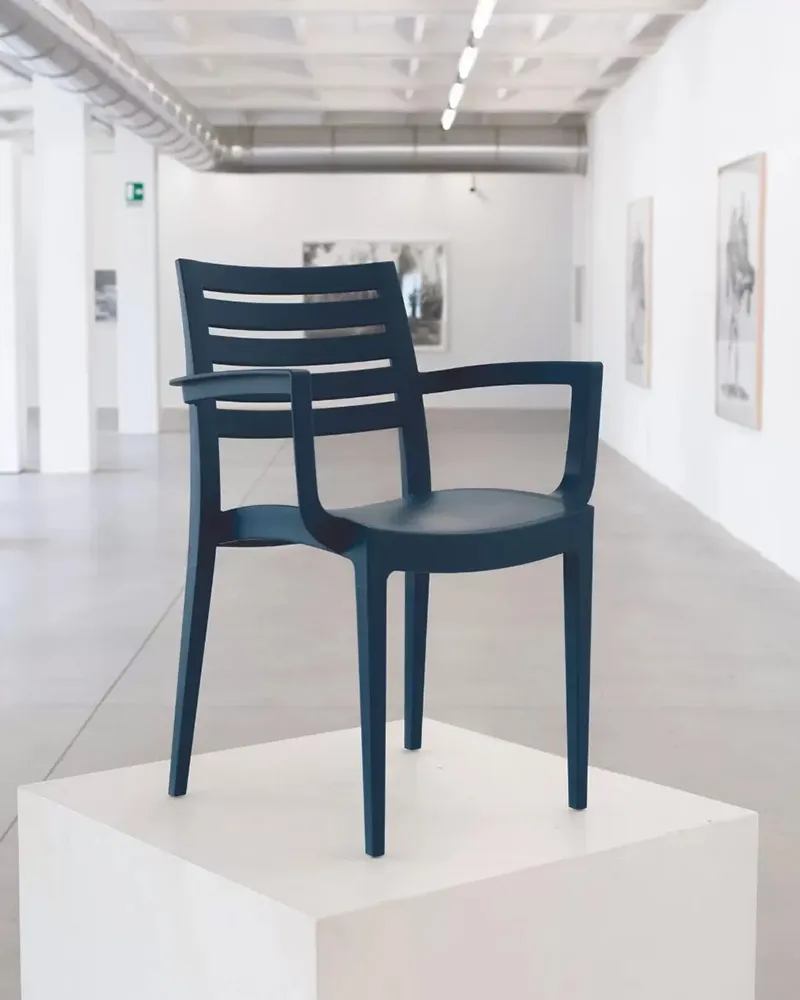 sedia-marea_ambientata