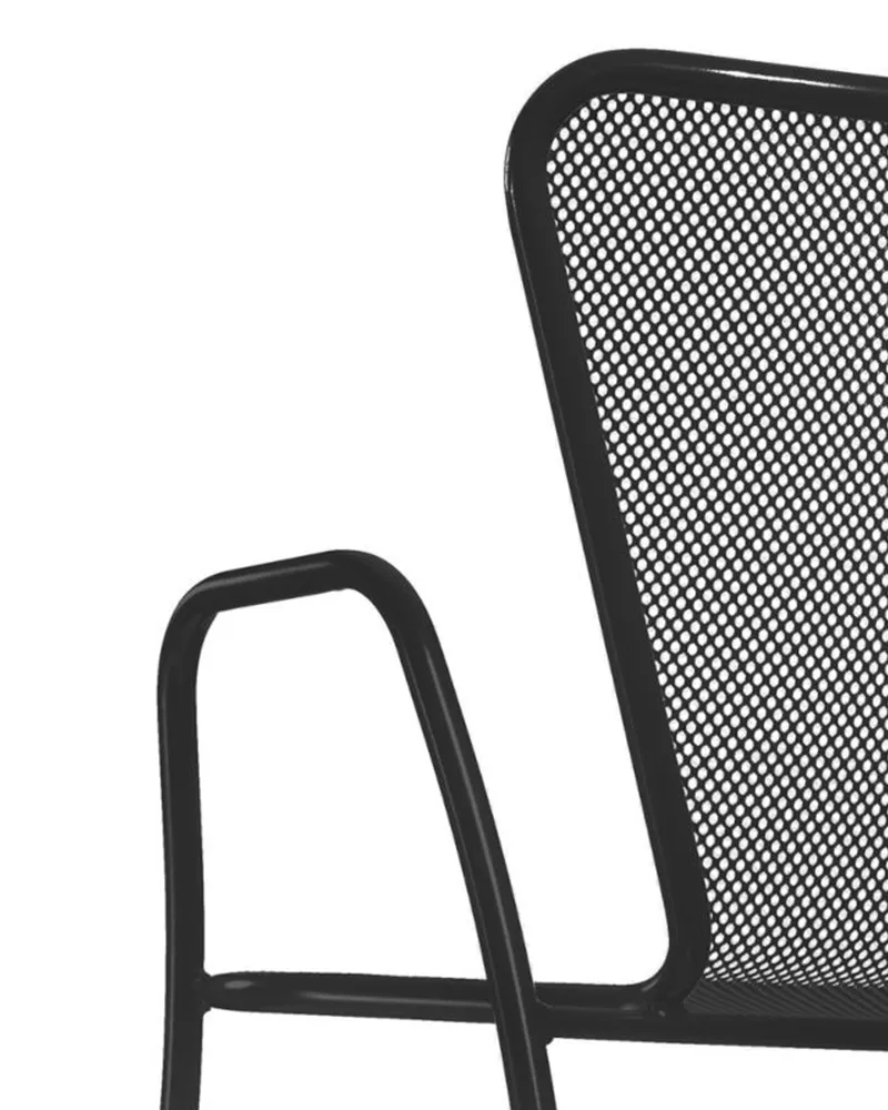 sedia-maree_ambientata-2