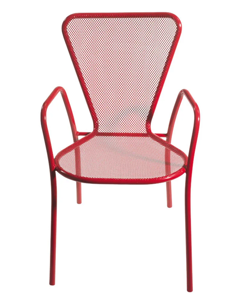 sedia-maree_ruggine-fronte