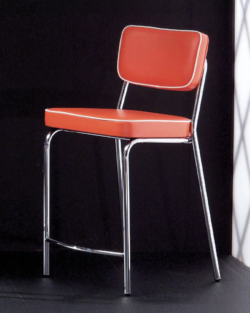 sedia-marfill_ambientata-1