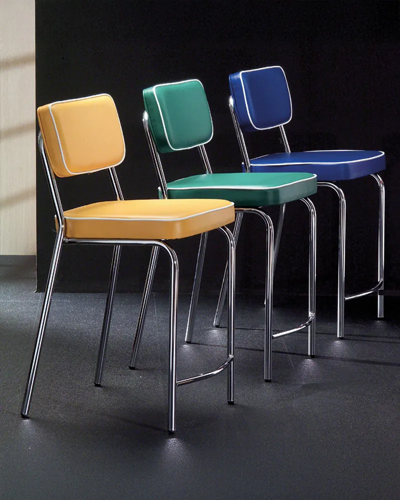 sedia-marfill_ambientata-2