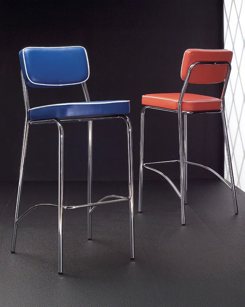 sedia-marfill_ambientata-3