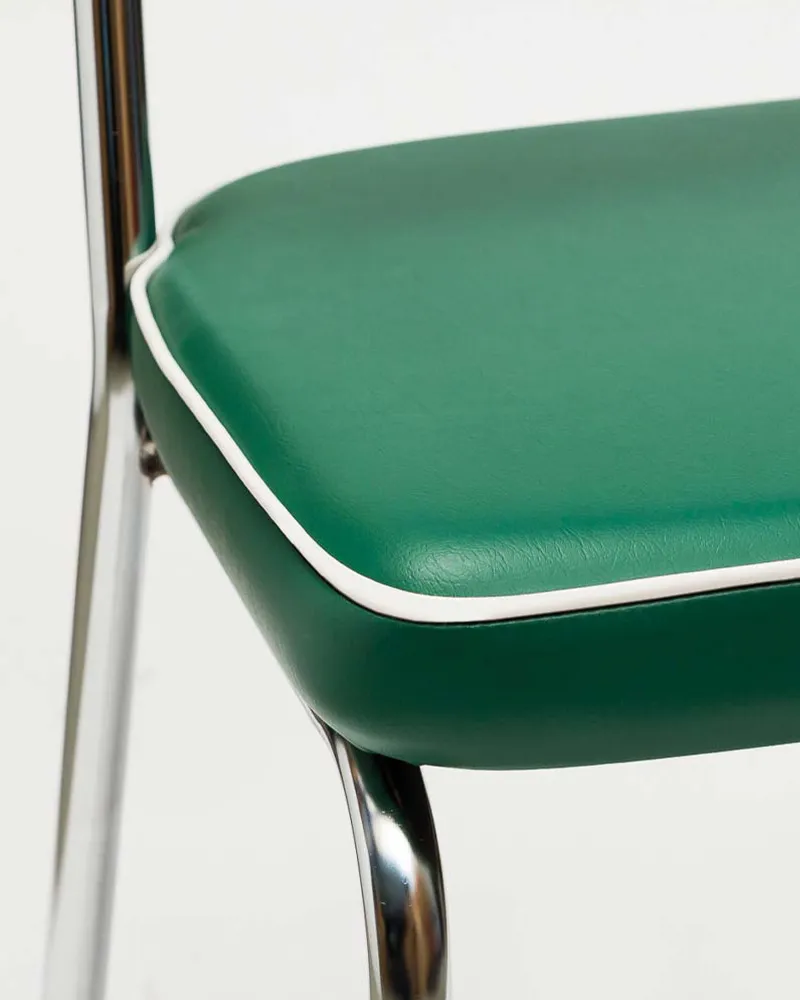 sedia-marfill_ambientata-5