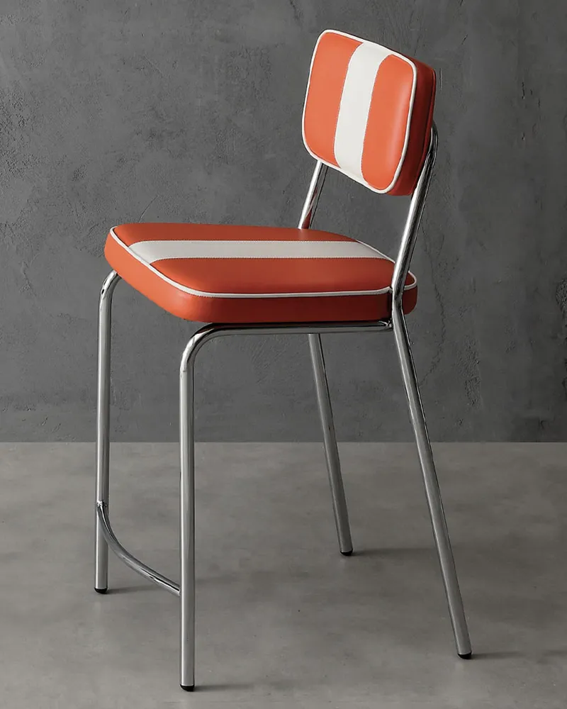 sedia-marfill_ambientata-6