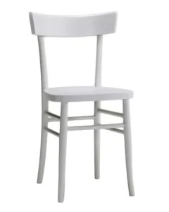 sedia-marian_legno-lato