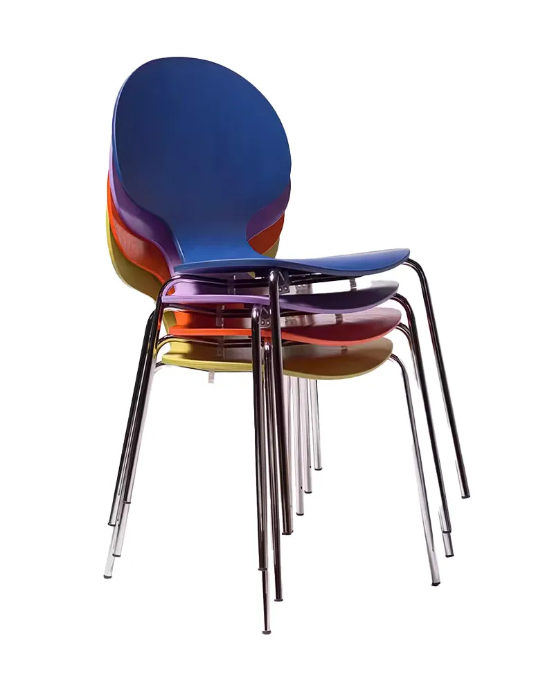 sedia-maris_impilato