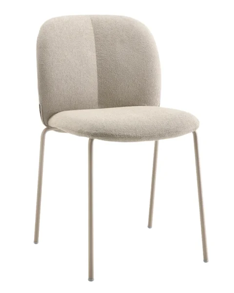 sedia-mentha-ci_lino-lato
