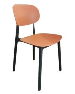 sedia-metro_mattone-lato