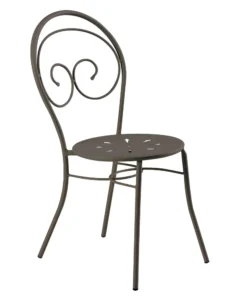 sedia-mimmo_fango-lato