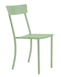 sedia-mogan_menta-lato