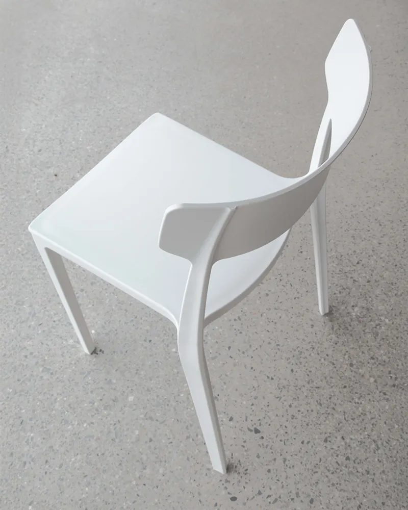 sedia-nilo_ambientata-3