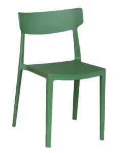 sedia-nilo_verde-lato