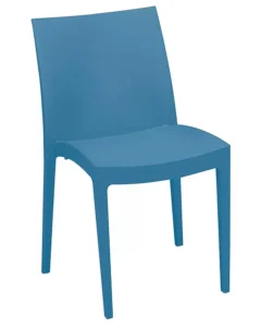 sedia-nivale_blu-lato