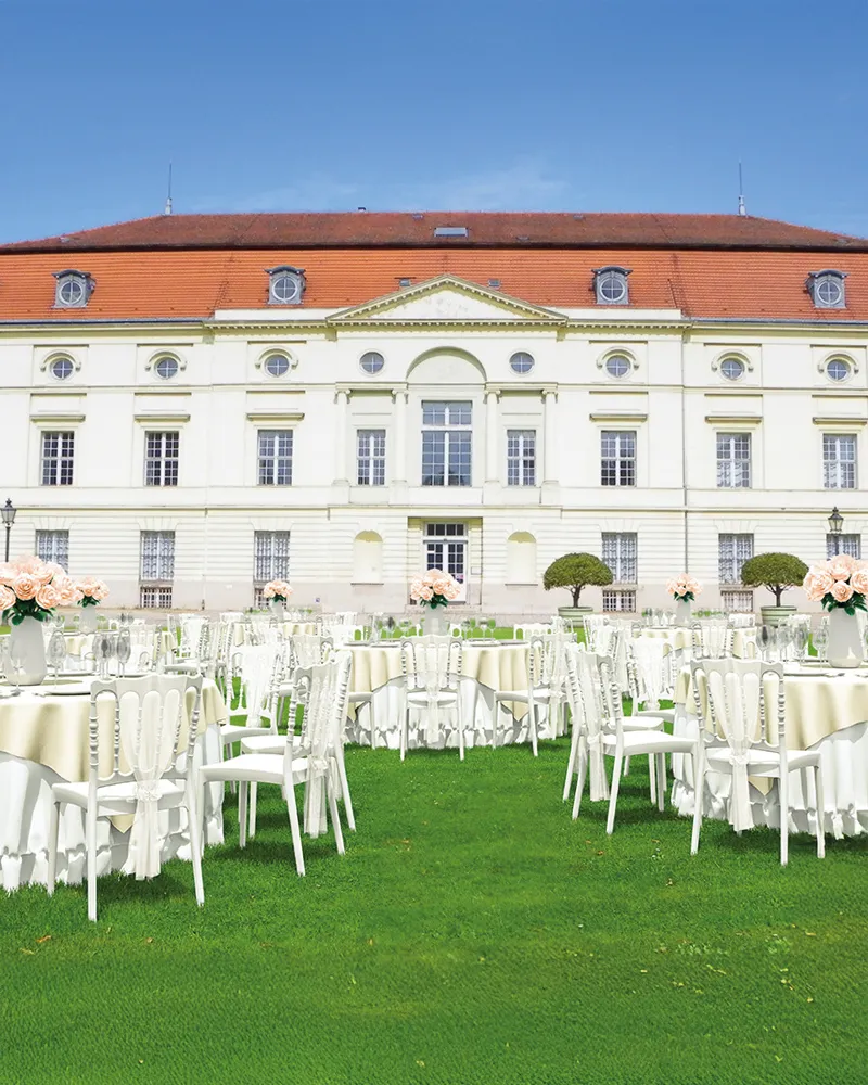 sedia-nobile_ambientata-2