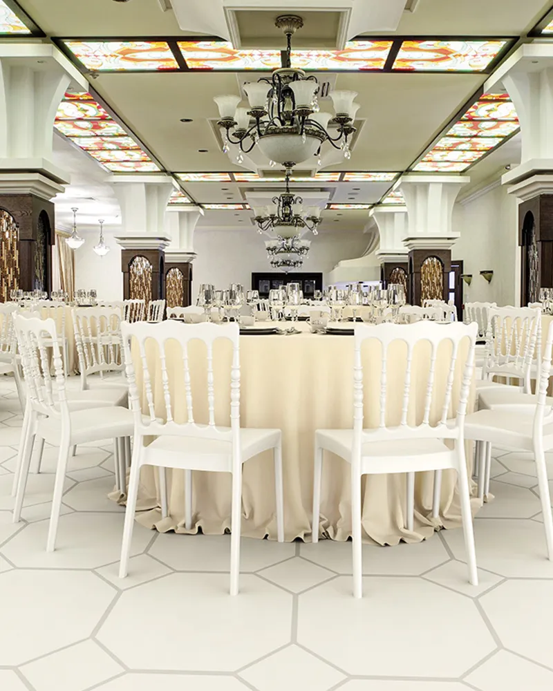 sedia-nobile_ambientata-3