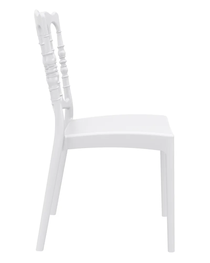 sedia-nobile_bianco-dx