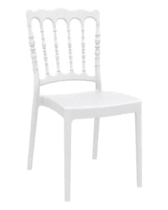 sedia-nobile_bianco-lato