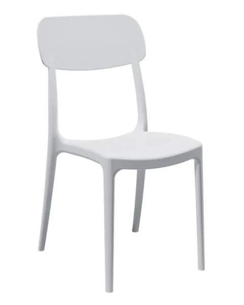 sedia-nova_cianco-lato