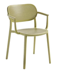 sedia-nuta-b_senape-lato